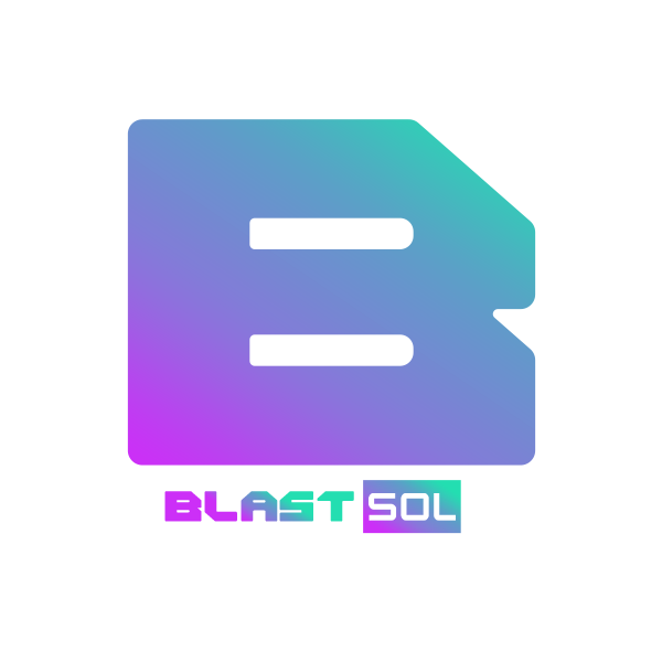 Big Hero Logo